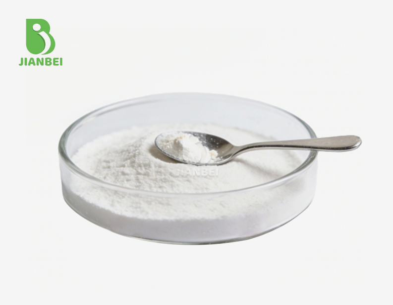 Sibutramine hydrochloride powder